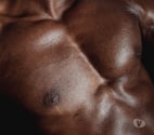 Sam💦🍆100% real….VIP