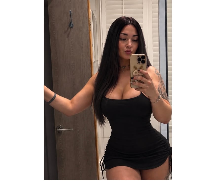 Norwich City Centre - Norwich — Emily new 🔥❤️ no rush
