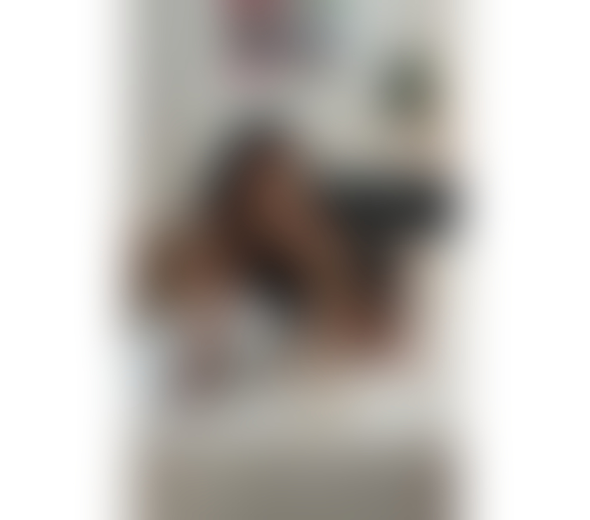 Escorts Norfolk Norwich - Photos for Emily new 🔥❤️ no rush