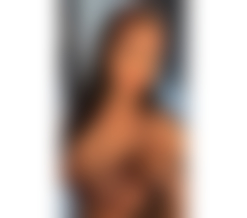 Escorts Norfolk Norwich - Photos for Emily new 🔥❤️ no rush