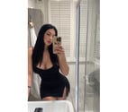 Norwich City Centre - Norwich — New kate 🔥genuine ❤️