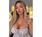 Norwich City Centre - Norwich — New Emily ❤️genuine ❤️