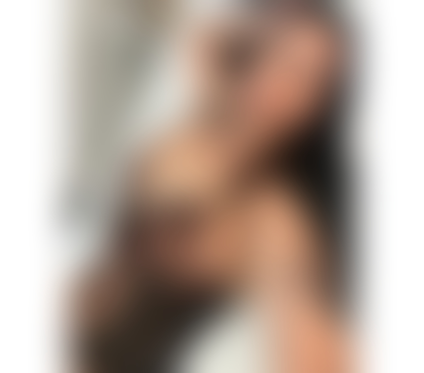 Escorts Norfolk Norwich - Photos for Emily new 🔥❤️ no rush