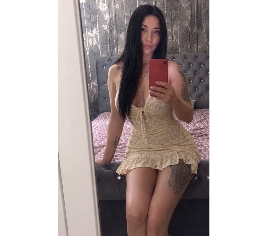 Escorts Norfolk Norwich - Photos for New in Norwich !!! Emily naughty girl 🔥😈