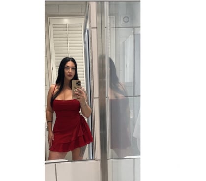 Escorts Norwich City Centre Norwich - Photos for New kate 🔥genuine ❤️