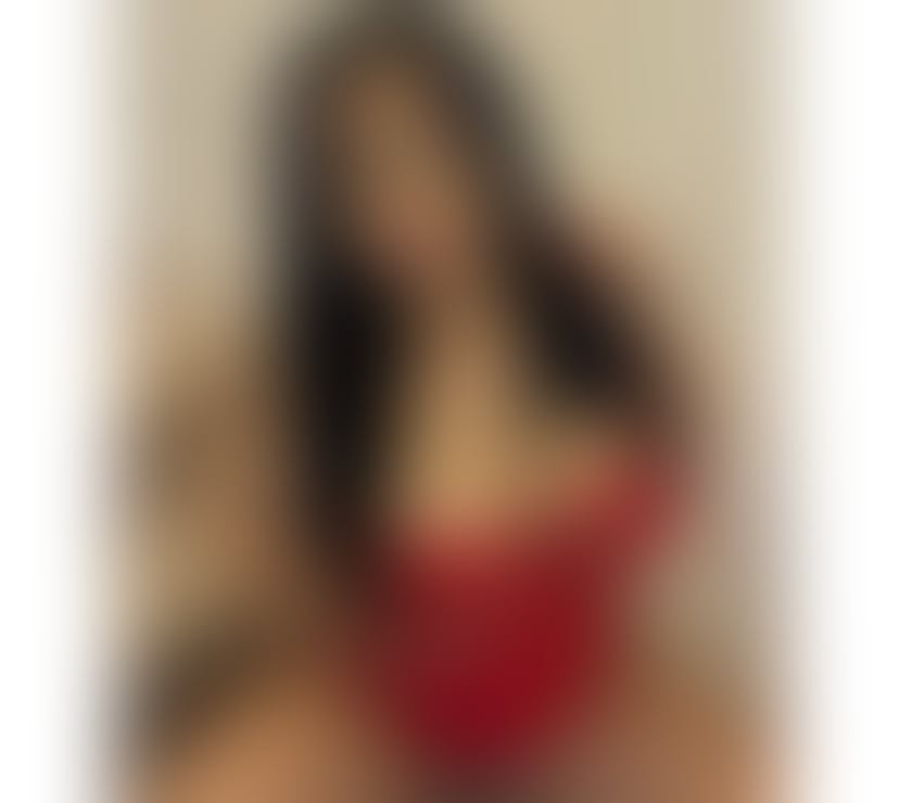 Escorts Glasgow Haghill - Glasgow - Photos for Bela❌JUST ARRIVED🛑HOT&HORNY🔞REAL PIC💯