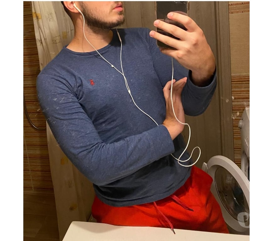  Gay massage Bristol Eastville - Bristol - Photos for Cute Bristol guy