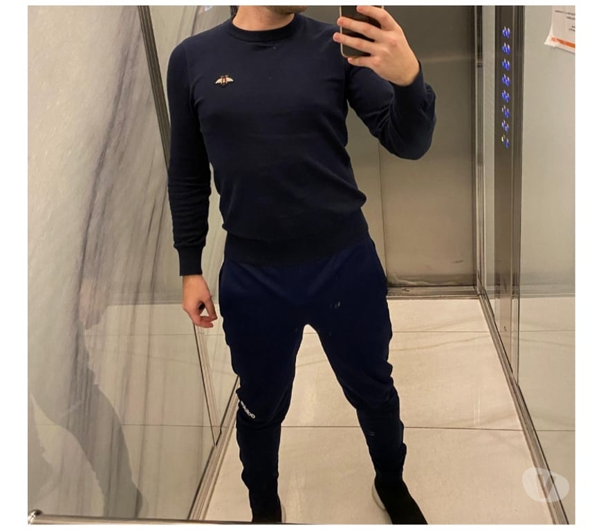  Gay massage Bristol Eastville - Bristol - Photos for Cute Bristol guy
