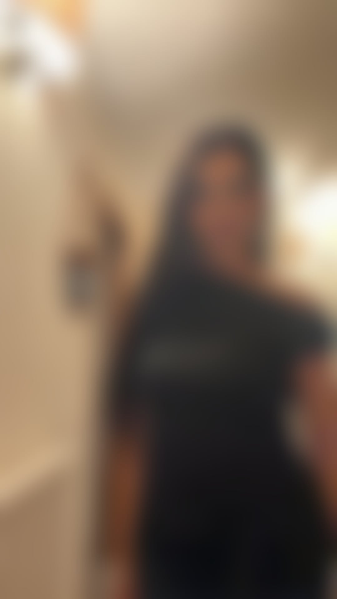 Trans Escorts West Midlands Wolverhampton - 