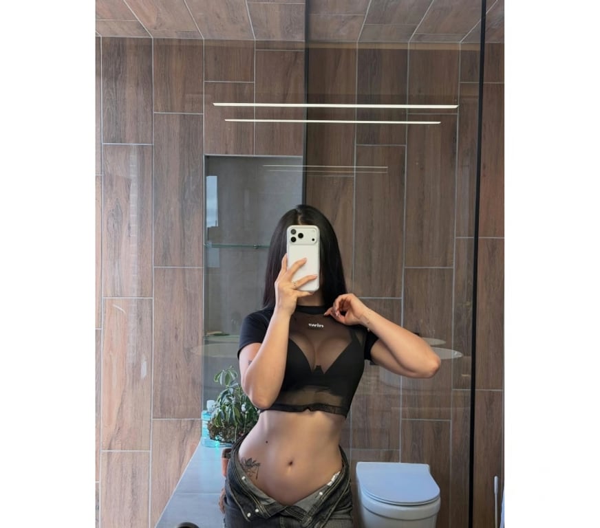Escorts West London Acton - West London - Photos for LATINA HOT🔥PARTY PARTNER🎊GIRLFRIEND EXPERIENCE