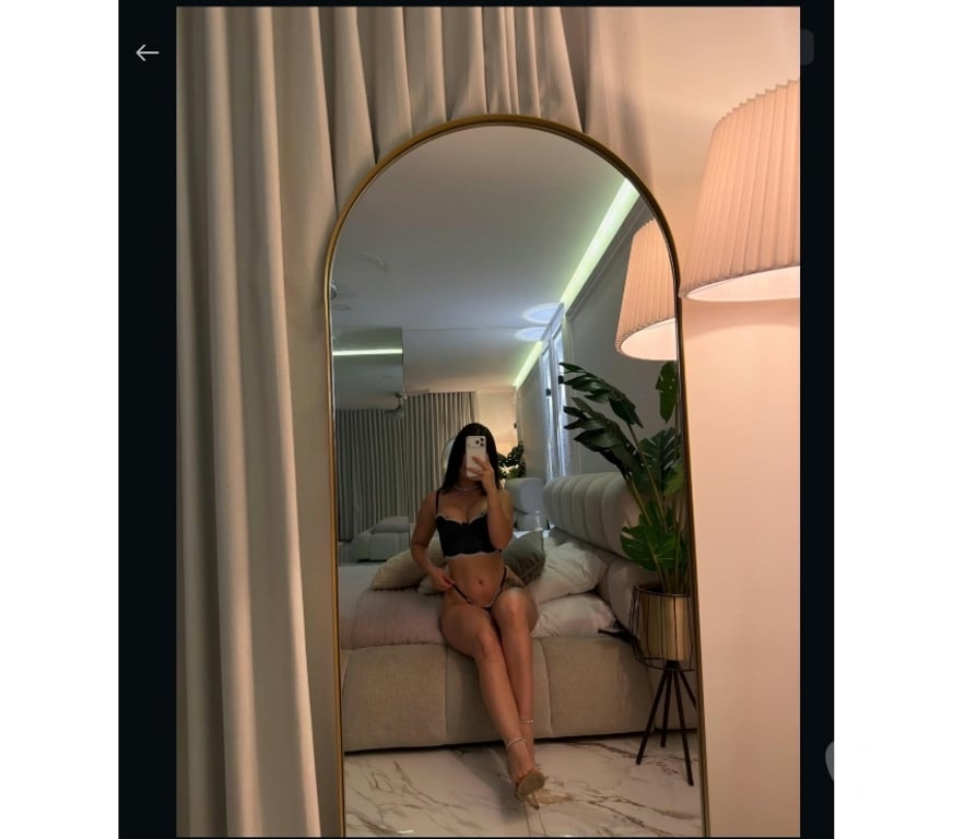 Escorts West London Acton - West London - Photos for LATINA HOT🔥PARTY PARTNER🎊GIRLFRIEND EXPERIENCE