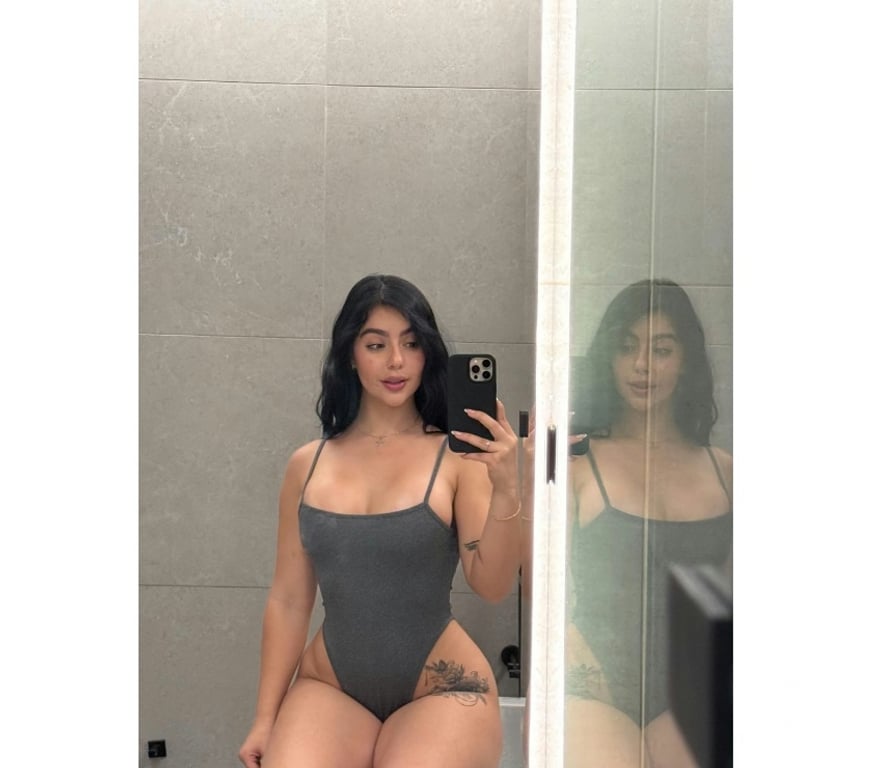 Escorts West London Acton - West London - Photos for LATINA HOT🔥PARTY PARTNER🎊GIRLFRIEND EXPERIENCE