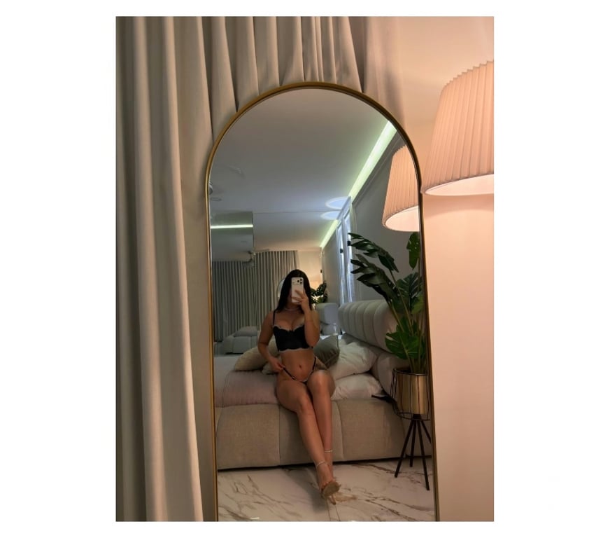Escorts West London Acton - West London - Photos for LATINA HOT🔥PARTY PARTNER🎊GIRLFRIEND EXPERIENCE