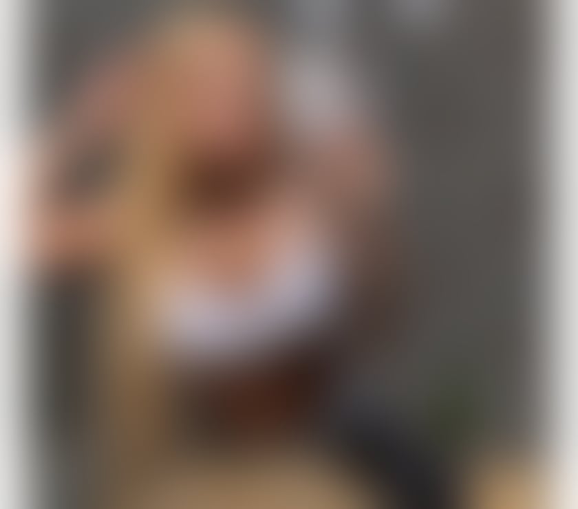 Escorts Aberdeen Aberdeen City Centre - Aberdeen - Photos for NEW IN CITY 🇧🇷ISA BRAZILIAN 💯 % REAL!!