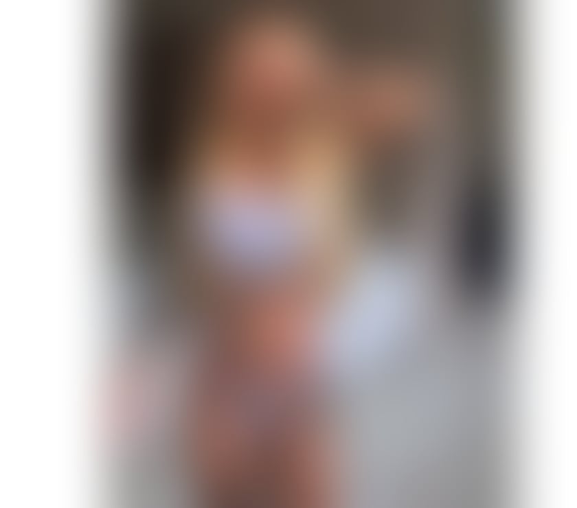 Escorts Aberdeen Aberdeen City Centre - Aberdeen - Photos for NEW IN CITY 🇧🇷ISA BRAZILIAN 💯 % REAL!!