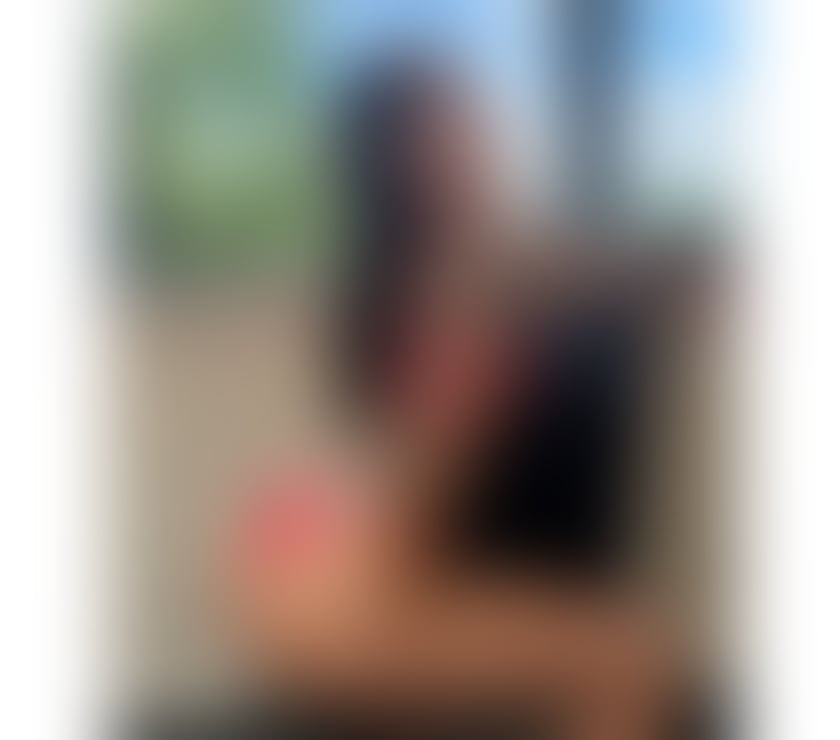 Escort Birmingham City Centre Birmingham - Photos for NATY BRAZILIAN GIRL 🇧🇷 PARTY GIRL 😈 100% REAL 💕