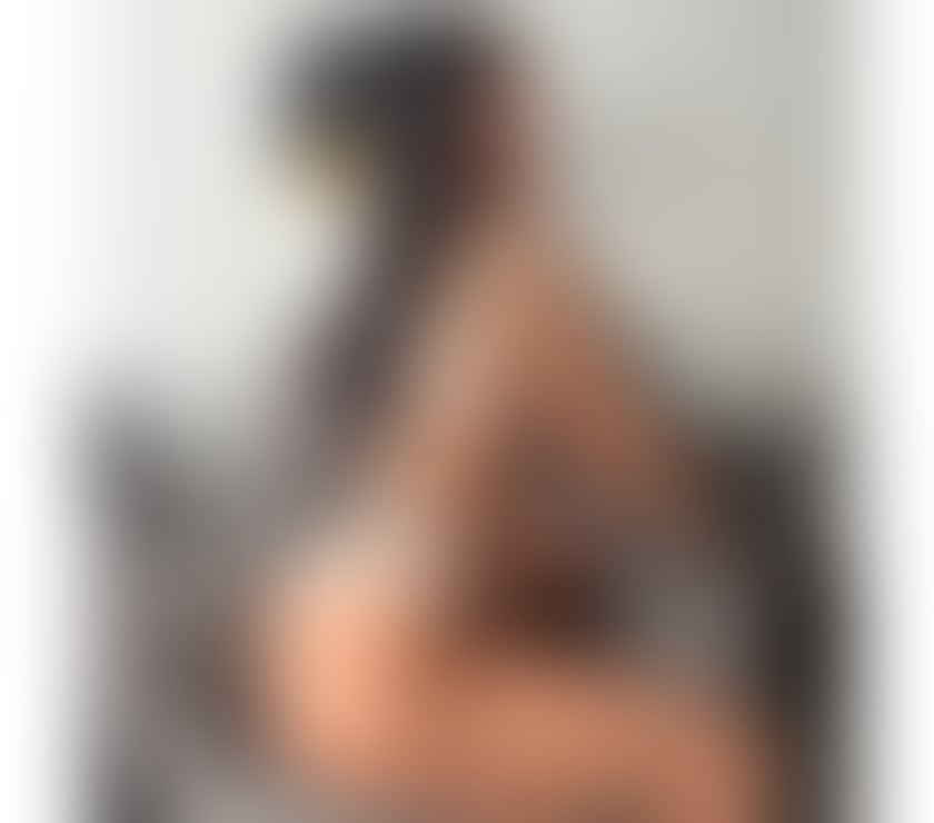 Escorts West Midlands Birmingham - Photos for NATY BRAZILIAN GIRL 🇧🇷 PARTY GIRL 😈 100% REAL 💕