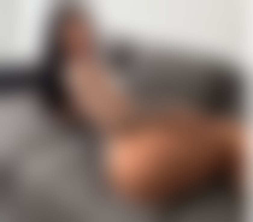 Escorts West Midlands Birmingham - Photos for NATY BRAZILIAN GIRL 🇧🇷 PARTY GIRL 😈 100% REAL 💕