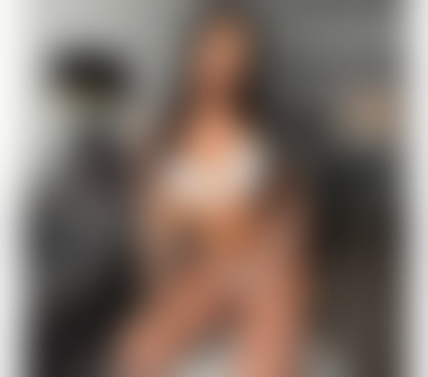 Escorts West Midlands Birmingham - Photos for NATY BRAZILIAN GIRL 🇧🇷 PARTY GIRL 😈 100% REAL 💕