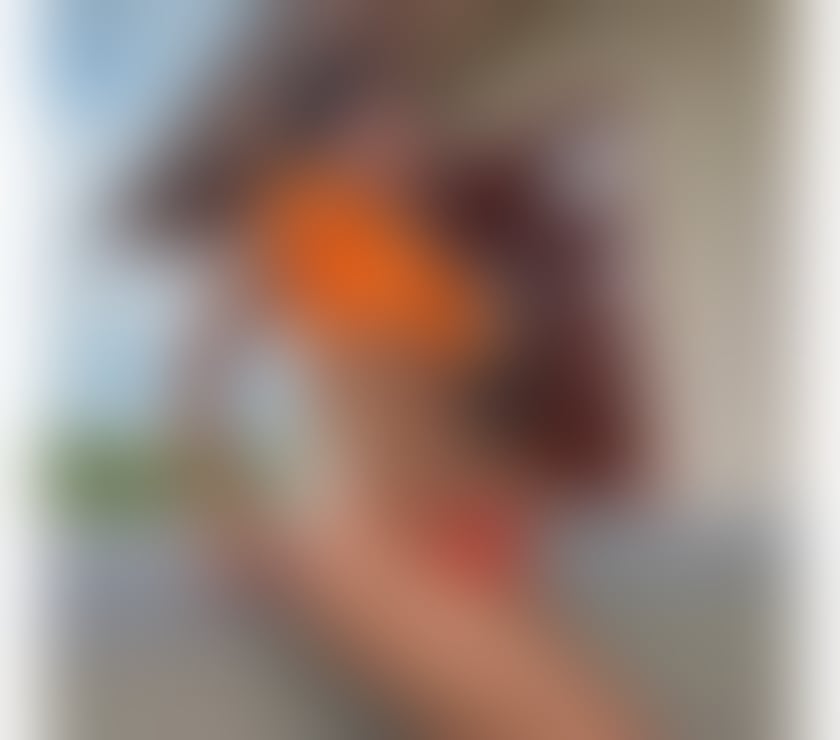 Escorts South West London Tooting Broadway Station - South West London - Photos for 💯 REAL PIC 🔥 ATTRACTIVE GIRL FOR COMPANY 💋