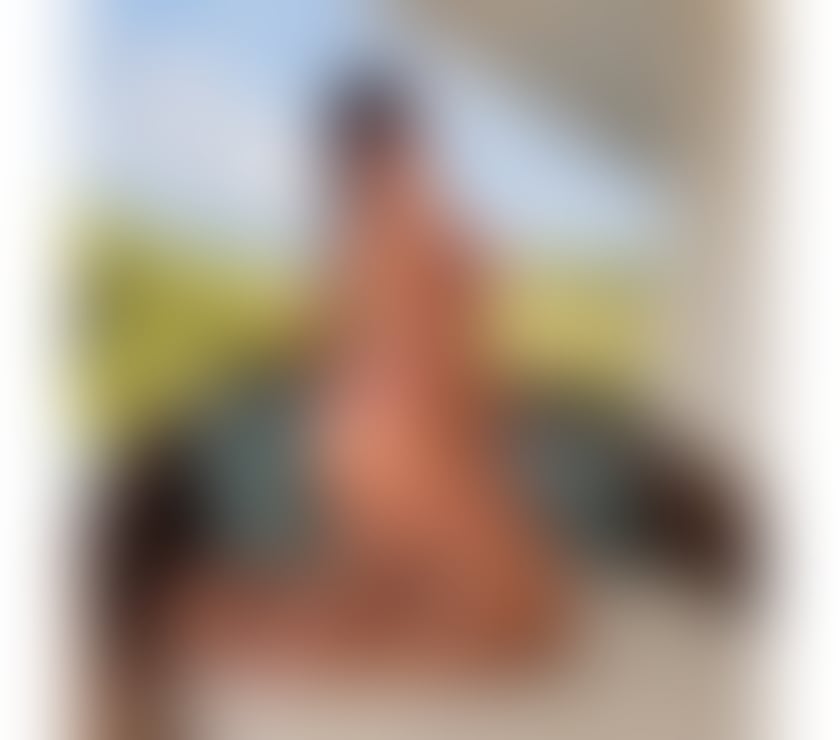 Escorts South West London Tooting Broadway Station - South West London - Photos for 💯 REAL PIC 🔥 ATTRACTIVE GIRL FOR COMPANY 💋