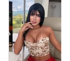 💯 REAL PIC 🔥 ATTRACTIVE GIRL FOR COMPANY 💋