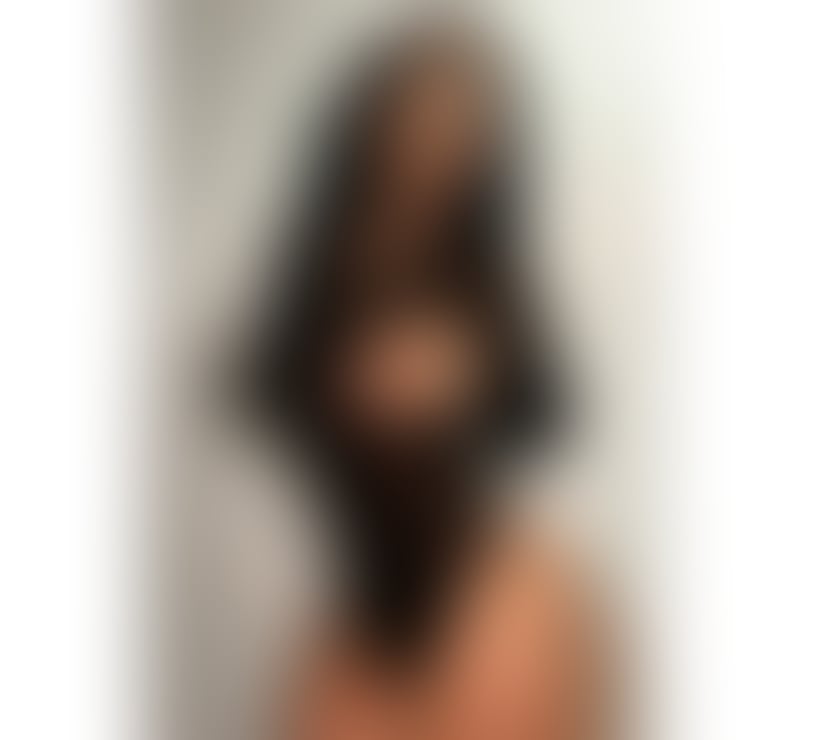 Escorts West Midlands Solihull - Photos for Juju New In Your Area ❤️ Party Hot Girl