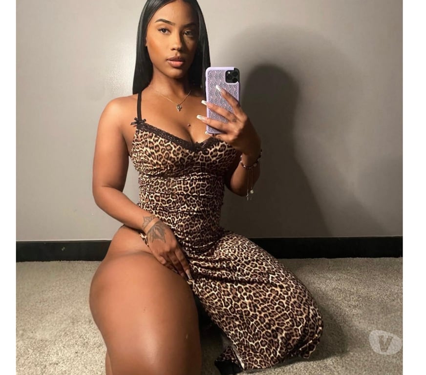 Escorts West Midlands Solihull - Photos for Juju New In Your Area ❤️ Party Hot Girl