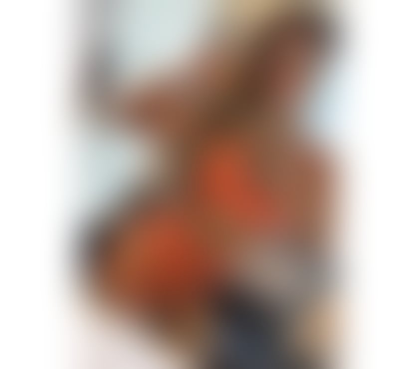 Escorts Kent Maidstone - Photos for STHER HOT BRAZILIAN 🇧🇷❤️‍🔥🥳🥂🍾