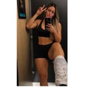 STHER HOT BRAZILIAN 🇧🇷❤️‍🔥🥳🥂🍾