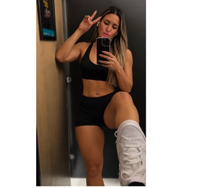 Escorts and Massages Allington Maidstone - Photos for STHER HOT BRAZILIAN 🇧🇷❤️‍🔥🥳🥂🍾
