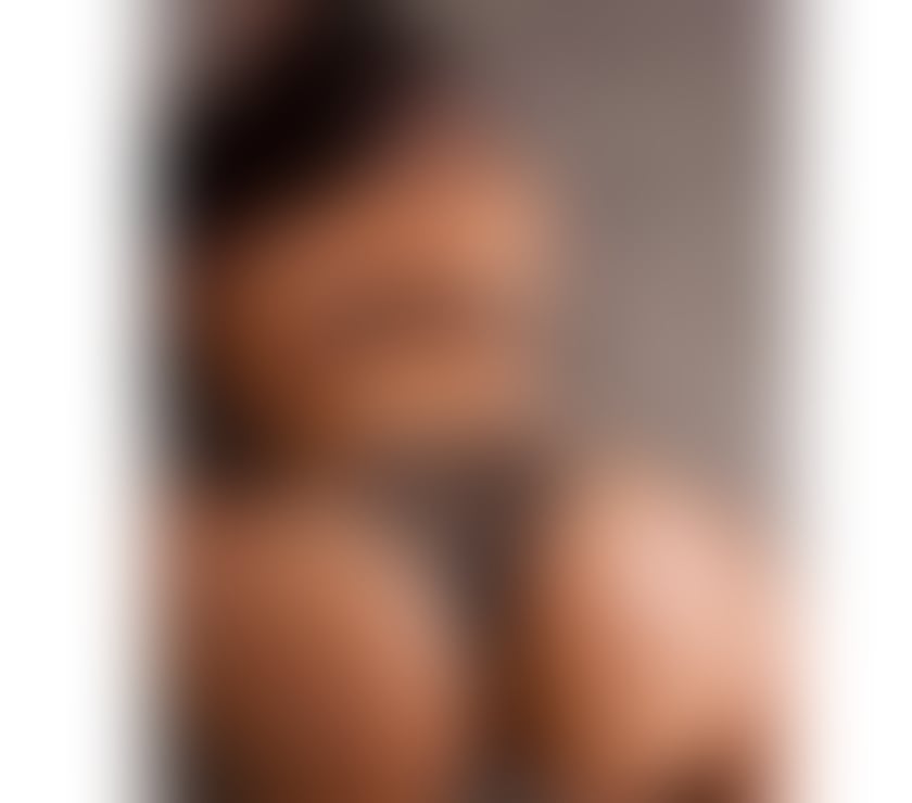 Escorts South East London East Croydon (Tramlink) Station - South East London - Photos for Chanel Latin owo 🥂🔥A-Level🥰