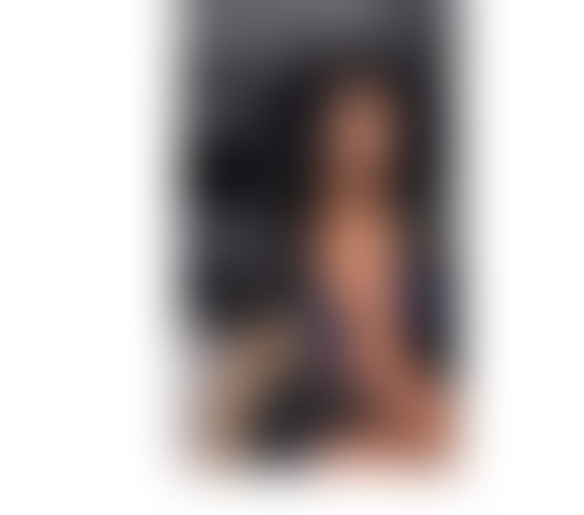  Escorts & Erotic Massage Tooting South West London - Photos for Chanel Latin owo 🥂🔥A-Level🥰