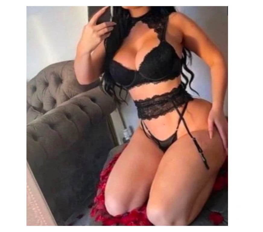Escorts South East London East Croydon (Tramlink) Station - South East London - Photos for Chanel Latin owo 🥂🔥A-Level🥰