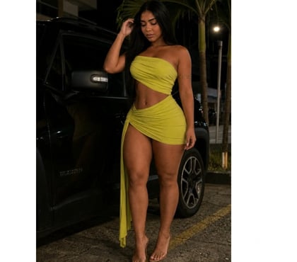  Escorts & Erotic Massage Tooting South West London - Photos for Chanel Latin owo 🥂🔥A-Level🥰