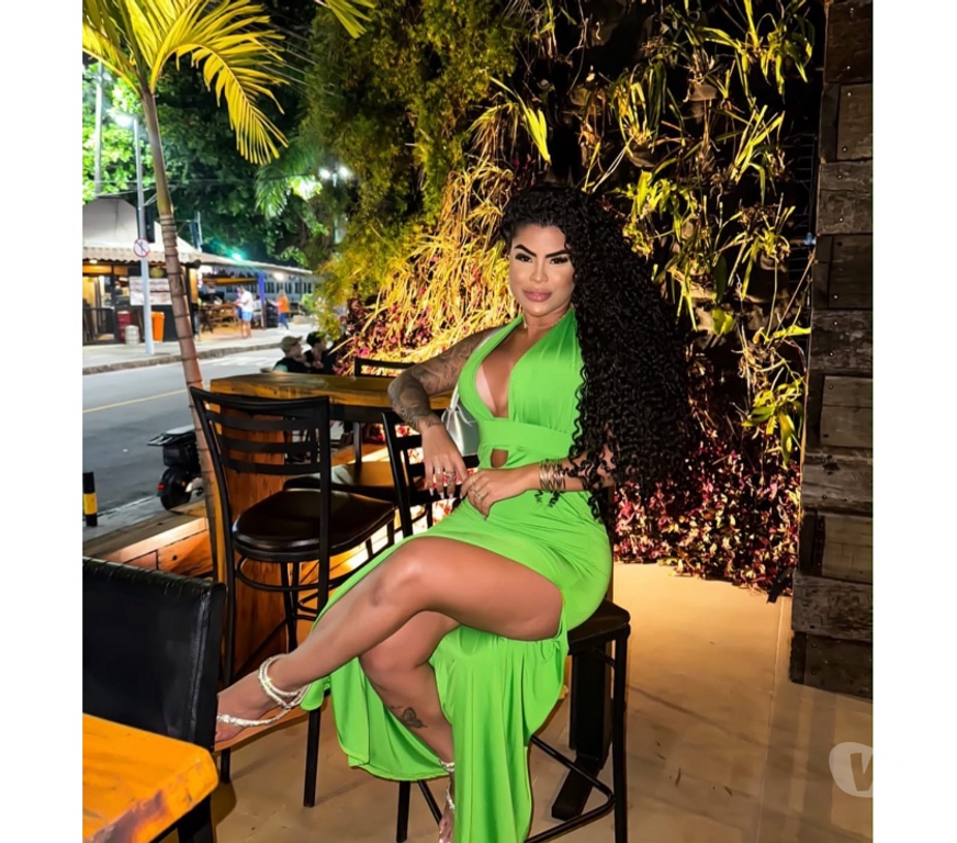 Escorts York York City Centre - York - Photos for New girl in town 🔝🔞