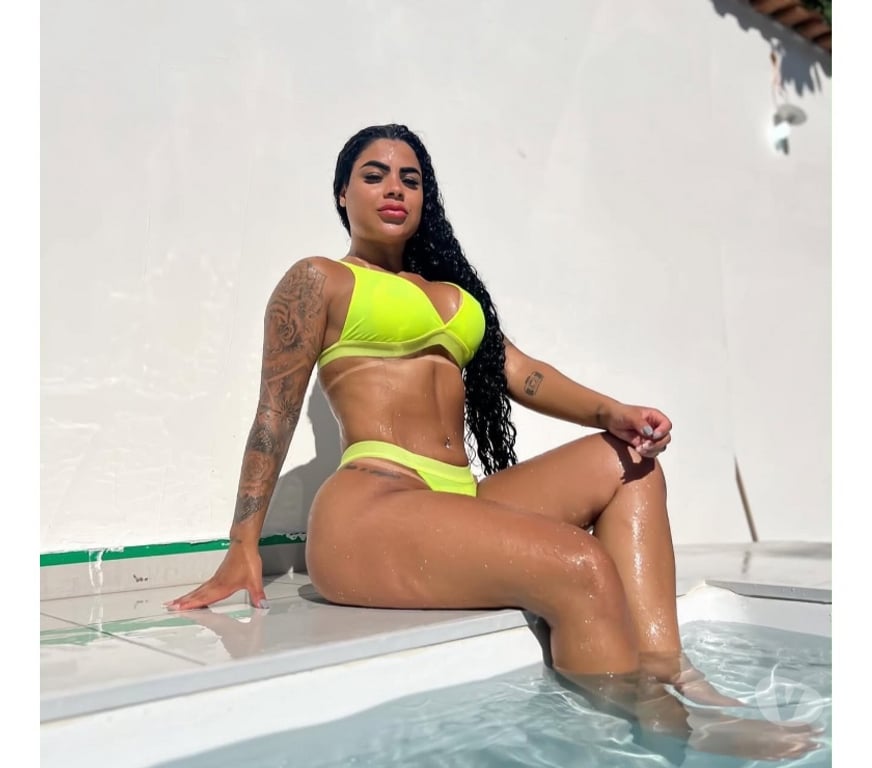 Escorts York York City Centre - York - Photos for New girl in town 🔝🔞
