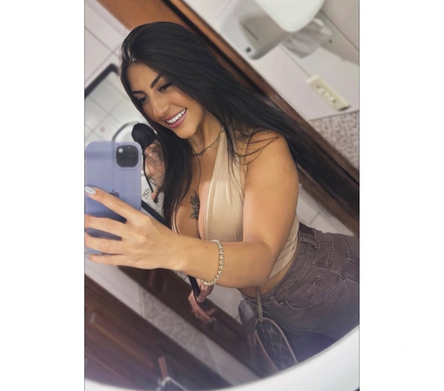 Escorts South West London Tooting Bec - South West London - Photos for 💋HOT, SEXY BRUNETTE AND HARD TO FORGET ❤️🔥