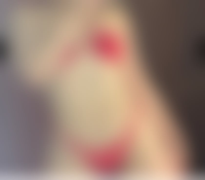 Escorts West London Hillingdon - Photos for Love, come and meet me, fun guaranteed🥰