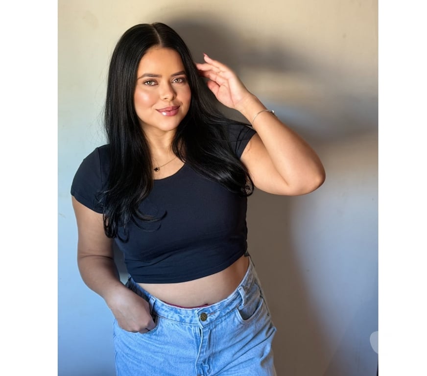 Escorts Kent Maidstone - Photos for LOVELY SEXY ANA💖💦