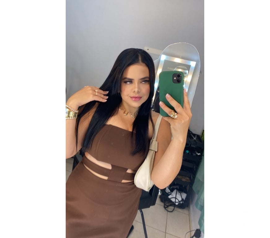 Escorts Kent Maidstone - Photos for LOVELY SEXY ANA💖💦