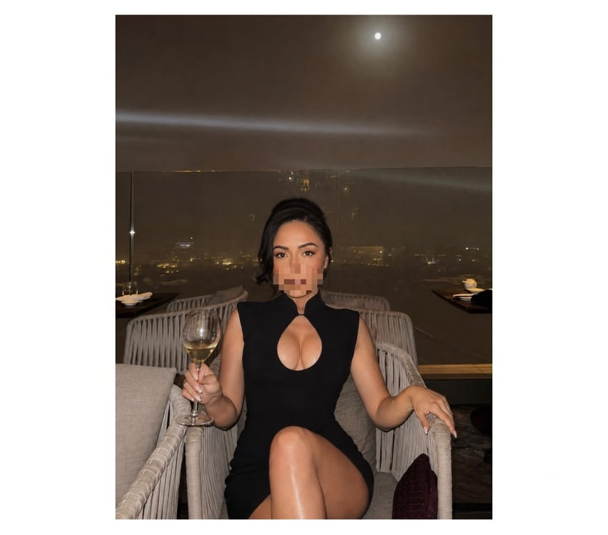 Escorts East Sussex Eastbourne - Photos for Your Violet 🔥 The Girl You’ll Want to See Again 🔥