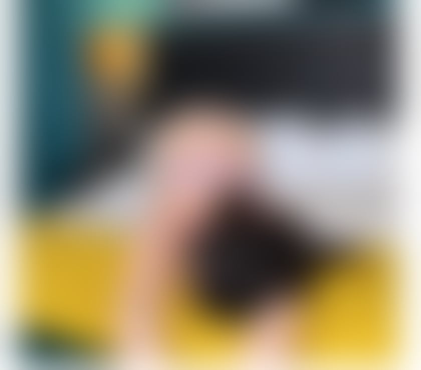 Escorts Merseyside Saint Helens - Photos for Emily Thai Naughty Girl New In Town