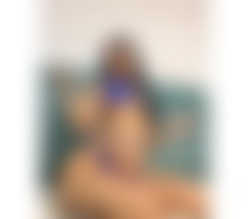 Escorts Nottinghamshire Mansfield - Photos for Alessia 🆕 sexy&naughty❌ no rush💯Owo&GFe call me