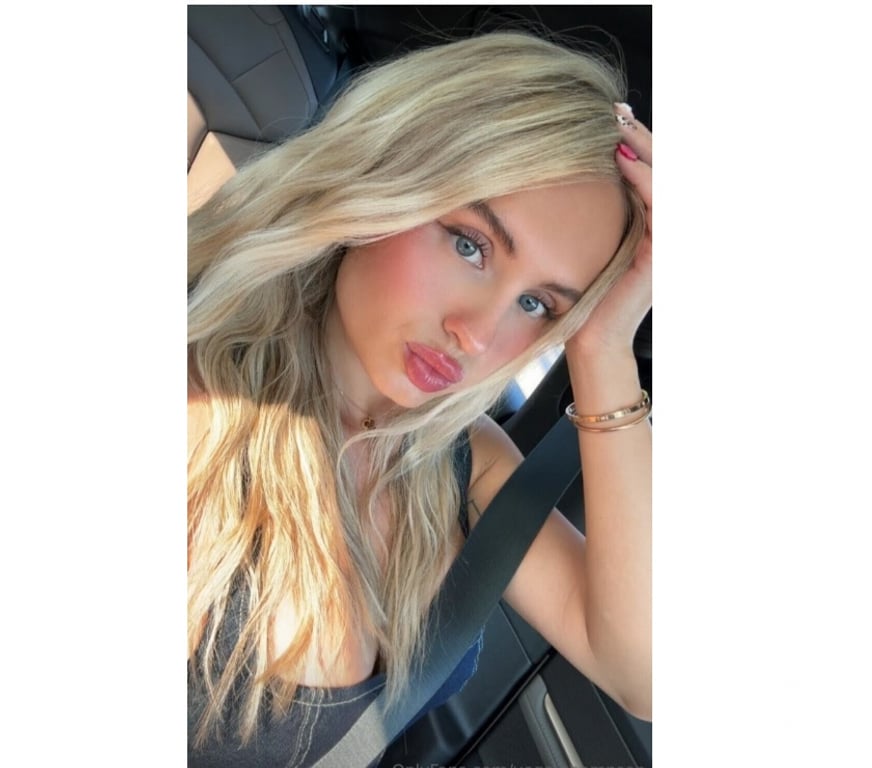 Escorts West London Hillingdon - Photos for STUNNING ,100% REAL AND NATURAL, BEST PARTY