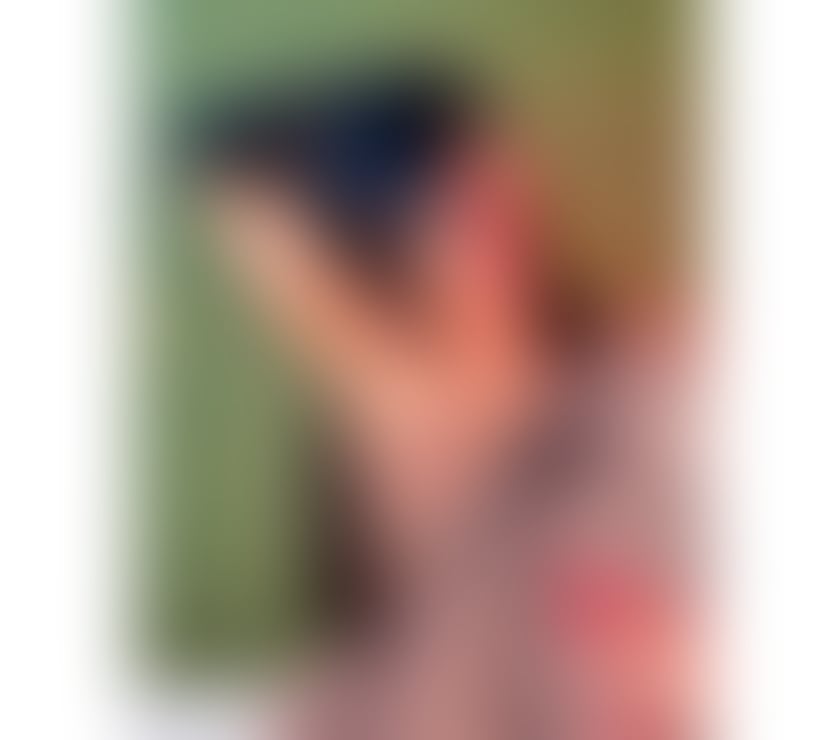 Trans Escorts Bedfordshire Luton - Photos for Brazilian Alana Fidelis