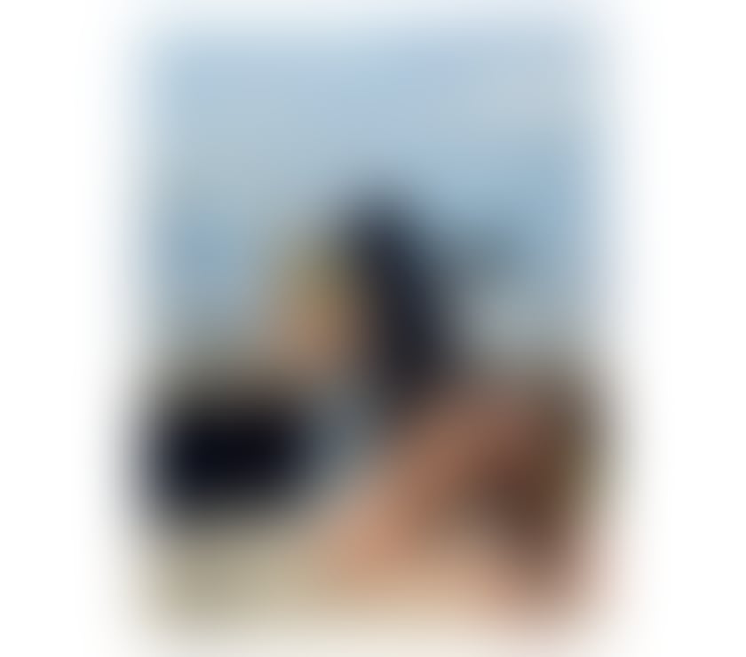 Trans Escorts Bedfordshire Luton - Photos for Brazilian Alana Fidelis