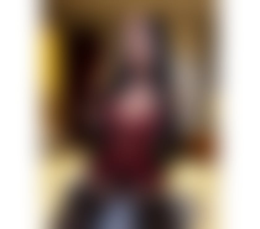 Trans Escorts Bedfordshire Luton - Photos for Brazilian Alana Fidelis