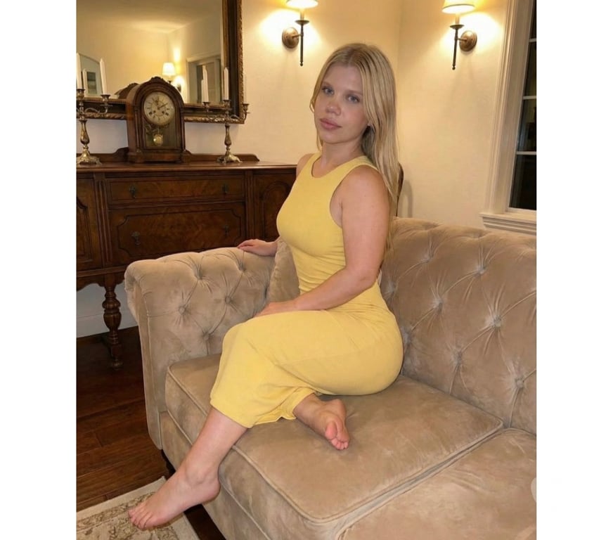 Escorts Slough Slough Town Centre - Slough - Photos for JADE 🌹✨ GENUINE & NEW HERE ❤️‍🔥