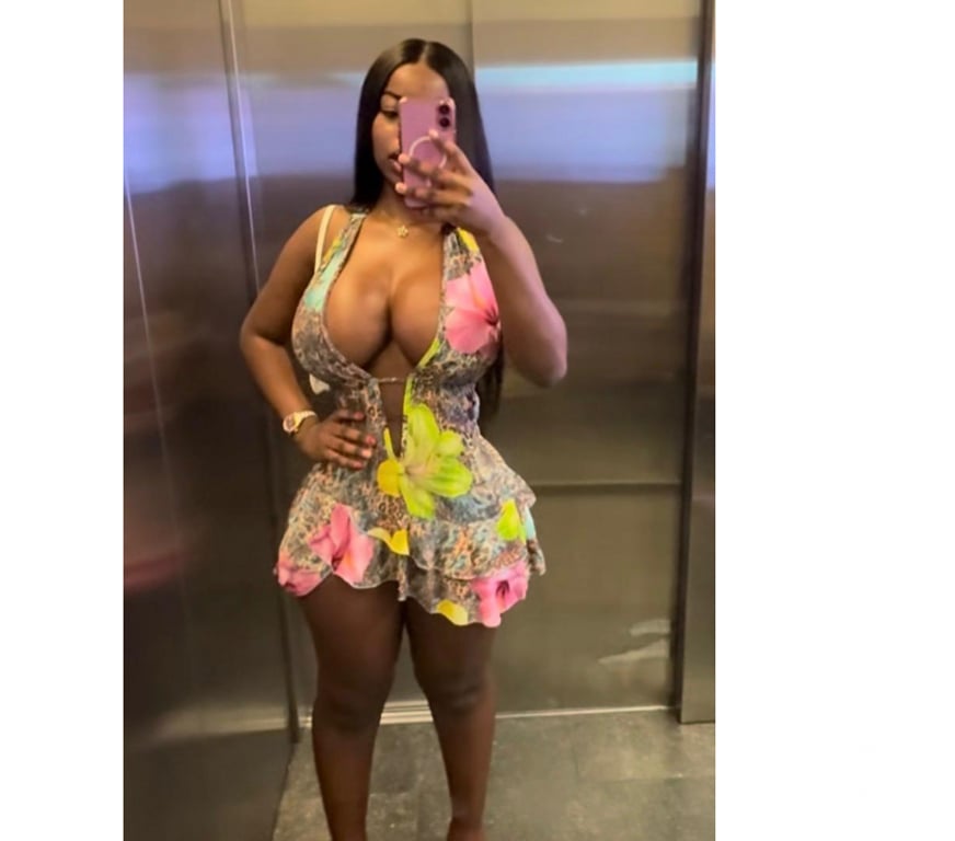 Escorts West Midlands Solihull - Photos for 🤎EXTRAVAGANT, OUTSTANDING🤎 VALERY🤎